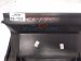 2000 Toyota Tacoma Glove Compartment Box Grey 55550 04040 B0 Replacement 2000 Toyota Tacoma Glove Compartment Box Grey 55550 04040 B0 Replacement thumbnail
