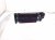 2025 Toyota Camry Radio Receiver & Display Screen 86140 AQ010 Replacement 2025 Toyota Camry Radio Receiver & Display Screen 86140 AQ010 Replacement thumbnail