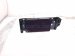 2025 Toyota Camry Radio Receiver & Display Screen 86140 AQ010 Replacement 2025 Toyota Camry Radio Receiver & Display Screen 86140 AQ010 Replacement thumbnail