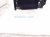 2025 Toyota Camry Radio Receiver & Display Screen 86140 AQ010 Replacement 2025 Toyota Camry Radio Receiver & Display Screen 86140 AQ010 Replacement thumbnail