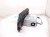 2025 Toyota Camry Radio Receiver & Display Screen 86140 AQ010 Replacement 2025 Toyota Camry Radio Receiver & Display Screen 86140 AQ010 Replacement thumbnail
