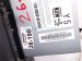 2025 Toyota Camry Radio Receiver & Display Screen 86140 AQ010 Replacement 2025 Toyota Camry Radio Receiver & Display Screen 86140 AQ010 Replacement thumbnail