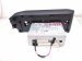 2025 Toyota Camry Radio Receiver & Display Screen 86140 AQ010 Replacement 2025 Toyota Camry Radio Receiver & Display Screen 86140 AQ010 Replacement thumbnail