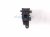2025 Toyota Camry Drive Mode & Park Brake Sw ctr 84390 AQ010 Replacement 2025 Toyota Camry Drive Mode & Park Brake Sw ctr 84390 AQ010 Replacement thumbnail