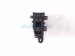 2025 Toyota Camry Drive Mode & Park Brake Sw ctr 84390 AQ010 Replacement 2025 Toyota Camry Drive Mode & Park Brake Sw ctr 84390 AQ010 Replacement thumbnail