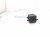 2025 Toyota Camry Drive Mode & Park Brake Sw ctr 84390 AQ010 Replacement 2025 Toyota Camry Drive Mode & Park Brake Sw ctr 84390 AQ010 Replacement thumbnail