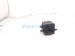 2025 Toyota Camry Drive Mode & Park Brake Sw ctr 84390 AQ010 Replacement 2025 Toyota Camry Drive Mode & Park Brake Sw ctr 84390 AQ010 Replacement thumbnail