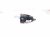 2025 Toyota Camry Drive Mode & Park Brake Sw ctr 84390 AQ010 Replacement 2025 Toyota Camry Drive Mode & Park Brake Sw ctr 84390 AQ010 Replacement thumbnail