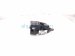 2025 Toyota Camry Drive Mode & Park Brake Sw ctr 84390 AQ010 Replacement 2025 Toyota Camry Drive Mode & Park Brake Sw ctr 84390 AQ010 Replacement thumbnail