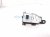 2025 Toyota Camry Drive Mode & Park Brake Sw ctr 84390 AQ010 Replacement 2025 Toyota Camry Drive Mode & Park Brake Sw ctr 84390 AQ010 Replacement thumbnail