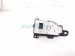 2025 Toyota Camry Drive Mode & Park Brake Sw ctr 84390 AQ010 Replacement 2025 Toyota Camry Drive Mode & Park Brake Sw ctr 84390 AQ010 Replacement thumbnail