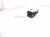 2025 Toyota Camry Drive Mode & Park Brake Sw ctr 84390 AQ010 Replacement 2025 Toyota Camry Drive Mode & Park Brake Sw ctr 84390 AQ010 Replacement thumbnail