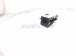 2025 Toyota Camry Drive Mode & Park Brake Sw ctr 84390 AQ010 Replacement 2025 Toyota Camry Drive Mode & Park Brake Sw ctr 84390 AQ010 Replacement thumbnail