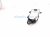 2025 Toyota Camry Drive Mode & Park Brake Sw ctr 84390 AQ010 Replacement 2025 Toyota Camry Drive Mode & Park Brake Sw ctr 84390 AQ010 Replacement thumbnail
