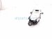 2025 Toyota Camry Drive Mode & Park Brake Sw ctr 84390 AQ010 Replacement 2025 Toyota Camry Drive Mode & Park Brake Sw ctr 84390 AQ010 Replacement thumbnail