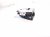 2025 Toyota Camry Drive Mode & Park Brake Sw ctr 84390 AQ010 Replacement 2025 Toyota Camry Drive Mode & Park Brake Sw ctr 84390 AQ010 Replacement thumbnail