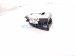 2025 Toyota Camry Drive Mode & Park Brake Sw ctr 84390 AQ010 Replacement 2025 Toyota Camry Drive Mode & Park Brake Sw ctr 84390 AQ010 Replacement thumbnail