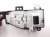 2025 Toyota Camry Drive Mode & Park Brake Sw ctr 84390 AQ010 Replacement 2025 Toyota Camry Drive Mode & Park Brake Sw ctr 84390 AQ010 Replacement thumbnail
