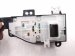 2025 Toyota Camry Drive Mode & Park Brake Sw ctr 84390 AQ010 Replacement 2025 Toyota Camry Drive Mode & Park Brake Sw ctr 84390 AQ010 Replacement thumbnail