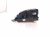 2025 Toyota Camry Drive Mode & Park Brake Sw ctr 84390 AQ010 Replacement 2025 Toyota Camry Drive Mode & Park Brake Sw ctr 84390 AQ010 Replacement thumbnail