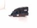 2025 Toyota Camry Drive Mode & Park Brake Sw ctr 84390 AQ010 Replacement 2025 Toyota Camry Drive Mode & Park Brake Sw ctr 84390 AQ010 Replacement thumbnail