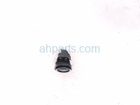 Toyota PUSH START / STOP IGNITION SWITCH Toyota PUSH START / STOP IGNITION SWITCH