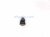2025 Toyota Camry Column Push Start / Stop Ignition Switch 89611 0E260 Replacement 2025 Toyota Camry Column Push Start / Stop Ignition Switch 89611 0E260 Replacement thumbnail