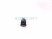 2025 Toyota Camry Column Push Start / Stop Ignition Switch 89611 0E260 Replacement 2025 Toyota Camry Column Push Start / Stop Ignition Switch 89611 0E260 Replacement thumbnail