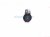 2025 Toyota Camry Column Push Start / Stop Ignition Switch 89611 0E260 Replacement 2025 Toyota Camry Column Push Start / Stop Ignition Switch 89611 0E260 Replacement thumbnail