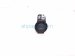 2025 Toyota Camry Column Push Start / Stop Ignition Switch 89611 0E260 Replacement 2025 Toyota Camry Column Push Start / Stop Ignition Switch 89611 0E260 Replacement thumbnail