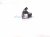 2025 Toyota Camry Column Push Start / Stop Ignition Switch 89611 0E260 Replacement 2025 Toyota Camry Column Push Start / Stop Ignition Switch 89611 0E260 Replacement thumbnail