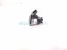 2025 Toyota Camry Column Push Start / Stop Ignition Switch 89611 0E260 Replacement 2025 Toyota Camry Column Push Start / Stop Ignition Switch 89611 0E260 Replacement thumbnail