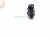 2025 Toyota Camry Column Push Start / Stop Ignition Switch 89611 0E260 Replacement 2025 Toyota Camry Column Push Start / Stop Ignition Switch 89611 0E260 Replacement thumbnail