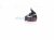 2025 Toyota Camry Column Push Start / Stop Ignition Switch 89611 0E260 Replacement 2025 Toyota Camry Column Push Start / Stop Ignition Switch 89611 0E260 Replacement thumbnail