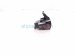 2025 Toyota Camry Column Push Start / Stop Ignition Switch 89611 0E260 Replacement 2025 Toyota Camry Column Push Start / Stop Ignition Switch 89611 0E260 Replacement thumbnail