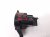 2025 Toyota Camry Column Push Start / Stop Ignition Switch 89611 0E260 Replacement 2025 Toyota Camry Column Push Start / Stop Ignition Switch 89611 0E260 Replacement thumbnail