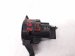 2025 Toyota Camry Column Push Start / Stop Ignition Switch 89611 0E260 Replacement 2025 Toyota Camry Column Push Start / Stop Ignition Switch 89611 0E260 Replacement thumbnail