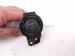 2025 Toyota Camry Column Push Start / Stop Ignition Switch 89611 0E260 Replacement 2025 Toyota Camry Column Push Start / Stop Ignition Switch 89611 0E260 Replacement thumbnail