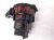 2025 Toyota Camry Column Push Start / Stop Ignition Switch 89611 0E260 Replacement 2025 Toyota Camry Column Push Start / Stop Ignition Switch 89611 0E260 Replacement thumbnail