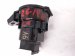 2025 Toyota Camry Column Push Start / Stop Ignition Switch 89611 0E260 Replacement 2025 Toyota Camry Column Push Start / Stop Ignition Switch 89611 0E260 Replacement thumbnail