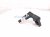 2025 Toyota Camry Box Battery Terminal Fuse Block 28850 F0050 Replacement 2025 Toyota Camry Box Battery Terminal Fuse Block 28850 F0050 Replacement thumbnail