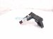 2025 Toyota Camry Box Battery Terminal Fuse Block 28850 F0050 Replacement 2025 Toyota Camry Box Battery Terminal Fuse Block 28850 F0050 Replacement thumbnail