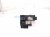 2025 Toyota Camry Box Battery Terminal Fuse Block 28850 F0050 Replacement 2025 Toyota Camry Box Battery Terminal Fuse Block 28850 F0050 Replacement thumbnail