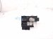 2025 Toyota Camry Box Battery Terminal Fuse Block 28850 F0050 Replacement 2025 Toyota Camry Box Battery Terminal Fuse Block 28850 F0050 Replacement thumbnail