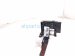 2025 Toyota Camry Box Battery Terminal Fuse Block 28850 F0050 Replacement 2025 Toyota Camry Box Battery Terminal Fuse Block 28850 F0050 Replacement thumbnail