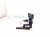 2025 Toyota Camry Box Battery Terminal Fuse Block 28850 F0050 Replacement 2025 Toyota Camry Box Battery Terminal Fuse Block 28850 F0050 Replacement thumbnail
