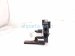 2025 Toyota Camry Box Battery Terminal Fuse Block 28850 F0050 Replacement 2025 Toyota Camry Box Battery Terminal Fuse Block 28850 F0050 Replacement thumbnail