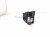 2025 Toyota Camry Box Battery Terminal Fuse Block 28850 F0050 Replacement 2025 Toyota Camry Box Battery Terminal Fuse Block 28850 F0050 Replacement thumbnail