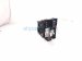 2025 Toyota Camry Box Battery Terminal Fuse Block 28850 F0050 Replacement 2025 Toyota Camry Box Battery Terminal Fuse Block 28850 F0050 Replacement thumbnail
