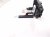2025 Toyota Camry Box Battery Terminal Fuse Block 28850 F0050 Replacement 2025 Toyota Camry Box Battery Terminal Fuse Block 28850 F0050 Replacement thumbnail